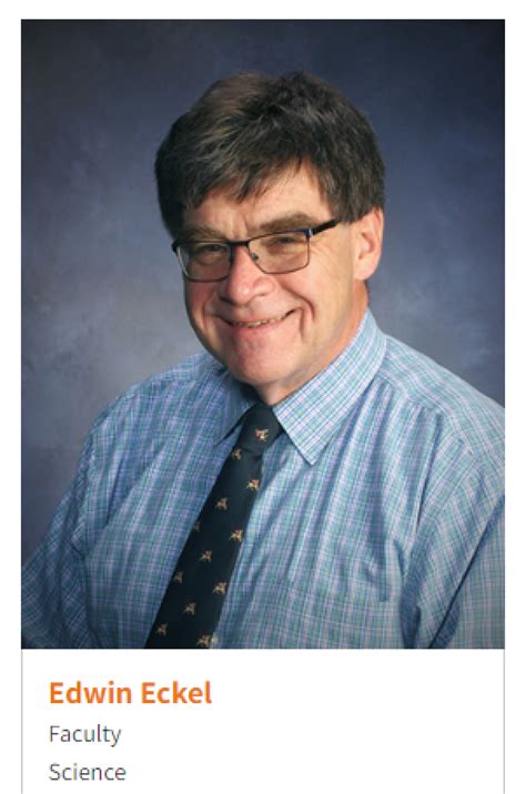Miss Hall’s School Scandal: A Deeper Dive