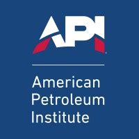 American Petroleum Institute Careers: A Path to a Rewarding and Impactful Career in Energy