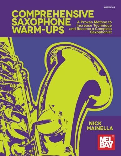 Nick Murphy Omaha: A Comprehensive Guide to the Renowned Saxophonist