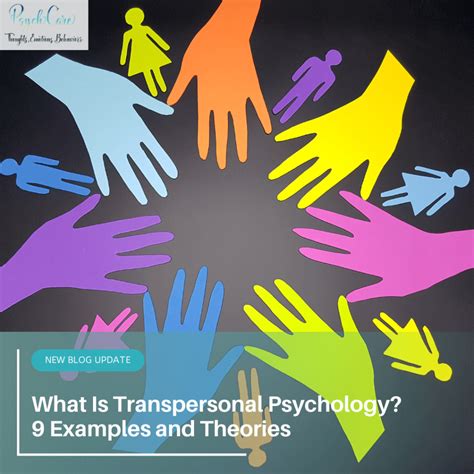 Transpersonal Psychology Online Programs for Holistic Well-being and Spiritual Growth Key Pain Points Addressed by Transpersonal Psychology Online Programs Motivations for Pursuing Transpersonal Psychology Online Programs Table 1: Comparison of Transpersonal Psychology Online Programs Table 2: Common Mistakes to Avoid in Transpersonal Psychology Online Programs Table 3: Pain Points Addressed by Transpersonal Psychology Online Programs Table 4: Motivations for Pursuing Transpersonal Psychology Online Programs