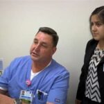 Kaiser Internships High School: Empowering Future Healthcare Professionals