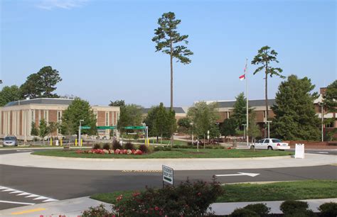 GTCC Jamestown Admissions: A Comprehensive Guide to Enrolling at Jamestown Community College Overview of GTCC Jamestown Admissions Process Application Deadlines Admissions Requirements GPA and Test Scores Application Status Common Mistakes to Avoid Why Choose GTCC Jamestown? Frequently Asked Questions Table 1: GTCC Jamestown Admissions Deadlines Table 2: GTCC Jamestown Tuition and Fees Table 3: GTCC Jamestown Associate Degree Programs Table 4: GTCC Jamestown Certificate Programs