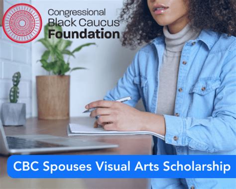 CBC Spouses Visual Arts Scholarship: Empowering the Creative Partners of Canadian Broadcasters