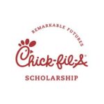 Chick-fil-A Remarkable Futures Scholarship: Empowering Students to Achieve Their Dreams