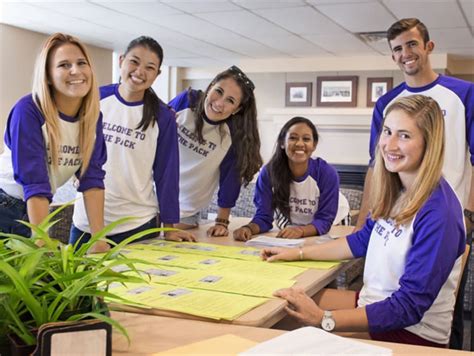 Clubs at Fresno State: A Gateway to Community, Growth, and Impact Types of Clubs at Fresno State Benefits of Joining a Club at Fresno State Choosing the Right Club for You Getting Involved Conclusion