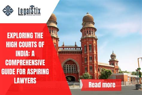 Cheapest Law Schools: A Comprehensive Guide for Aspiring Legal Professionals