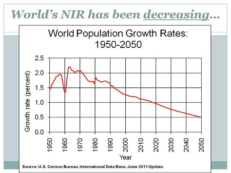 NIR Human Geography: Unveiling the Invisible for Sustainable Planning Tables