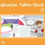 Precheck Student Check: A Comprehensive Guide for Educators Tables