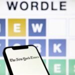 Park Place NYTimes Games: A Comprehensive Guide to Wordplay Classics