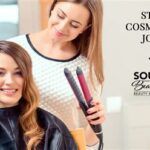 Cosmetology Schools in Pittsburgh: A Comprehensive Guide to Education and Career Success