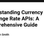 99 Euro to US: A Comprehensive Guide to Understanding the Currency Exchange