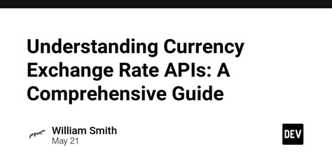 99 Euro to US: A Comprehensive Guide to Understanding the Currency Exchange