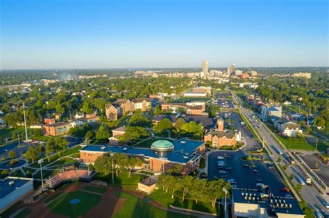 Indiana Tech Ranking: A Comprehensive Guide 126 among regional universities in the Midwest 77 among best value schools 106 among top performers on social mobility