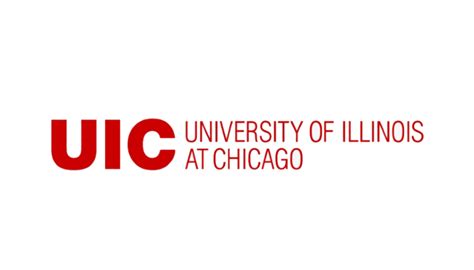 University of Illinois at Chicago: A Leading Institution of Higher Education