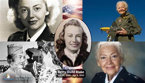 Larry Haynie: A Trailblazing Pilot and Aviation Pioneer