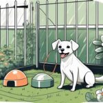 Small Dog Wireless Fence: A Comprehensive Guide to Safe and Effective Containment