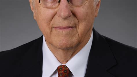 John Keene: Renowned Author and Distinguished UPenn Professor
