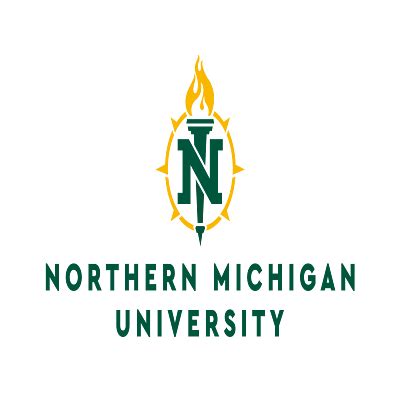 Northern Michigan University Acceptance Rate: A Comprehensive Overview
