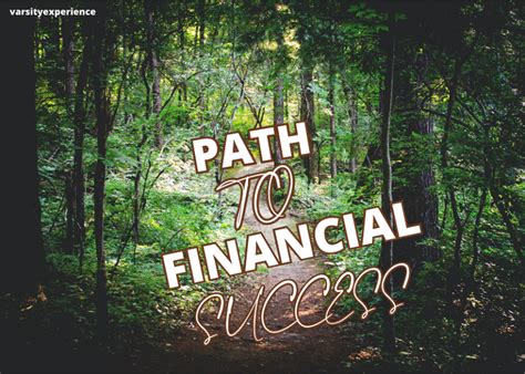 Fifth Third Scholarship: A Pathway to Financial Success