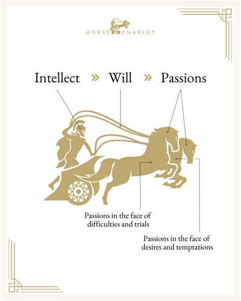 Toughest Master’s Degrees: A Test of Will and Intellect