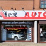 Alex Auto & Marine: Your Trusted Ally for Automotive and Marine Needs in Alexandria, MN Frequently Asked Questions Additional Services