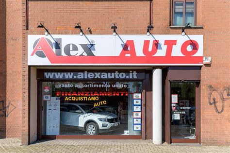 Alex Auto & Marine: Your Trusted Ally for Automotive and Marine Needs in Alexandria, MN Frequently Asked Questions Additional Services