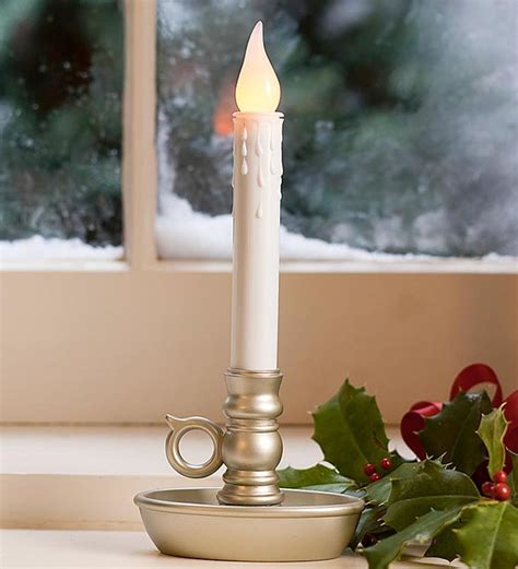 Battery Operated Candles for Windows: Illuminate Your Home with Warmth and Ambiance Effective Strategies for Using Battery Operated Candles for Windows Why Battery Operated Candles for Windows Matter Table 1: Different Types of Battery Operated Candles for Windows Table 2: Benefits of Battery Operated Candles for Windows Table 3: Innovative Applications for Battery Operated Candles for Windows Table 4: Effective Strategies for Using Battery Operated Candles for Windows FAQ