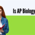 Is High School Biology Hard? Strategies for Success in High School Biology How to Make High School Biology More Engaging Why High School Biology Matters Tables