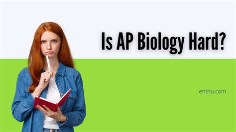 Is High School Biology Hard? Strategies for Success in High School Biology How to Make High School Biology More Engaging Why High School Biology Matters Tables