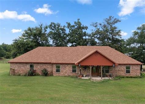 Houses for Sale in Alba, TX: Find Your Dream Home Today! Tables