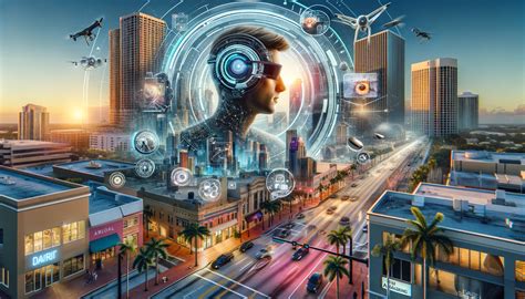 A Glimpse into the Future The Impact on Business and Society Preparing for the Future Conclusion Additional Insights