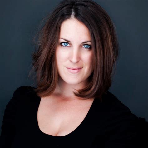 Ashley Torchia, A Rising Star in Cincinnati’s Business Community Torchia’s Impact on Cincinnati Torchia’s Advocacy for Women in Business Key Takeaways from Ashley Torchia’s Story Table 1: Ashley Torchia’s Business Ventures Table 2: Ashley Torchia’s Leadership Roles Table 3: Ashley Torchia’s Accolades Table 4: Ashley Torchia’s Impact on Cincinnati