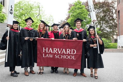 Best Law Schools in NYC: A Comprehensive Guide for Aspiring Attorneys