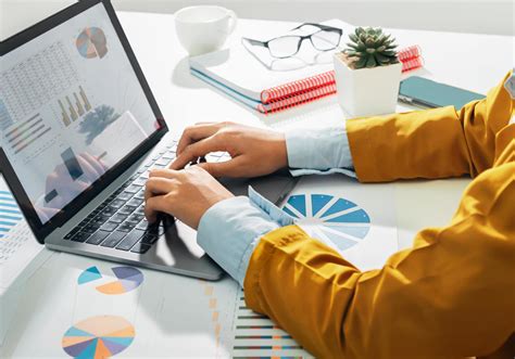 Good Laptop for Accounting: A Comprehensive Guide Best Laptops for Accounting Considerations for Specific Accounting Software Conclusion