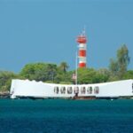 Discover the Historic Naval Station Pearl Harbor: A Complete Guide