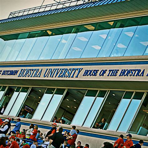 Hofstra GPA Requirements: A Comprehensive Overview