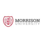 Morrison University Nevada: A Comprehensive Guide to Higher Education and Career Success