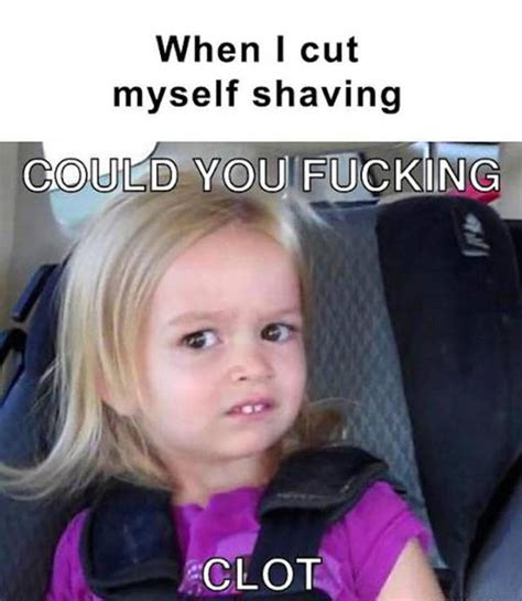 Hilarious Pet Peeves That Will Make You Laugh Out Loud
