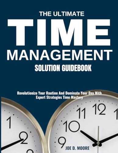 Schedule Planning Salve: The Ultimate Time Management Solution