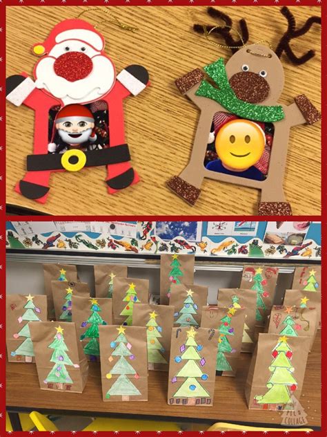 Christmas Ideas for Parents: Unforgettable Memories for the Whole Family Christmas Activities for Kids Christmas Gifts for Kids Conclusion
