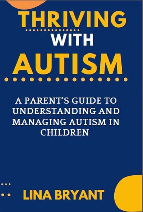 The Resident Parents Guide to Creating a Thriving Home for Your Children