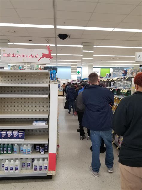 Walgreens, Broadway, and Gates: A Synergistic Collaboration for Pharmacy and Entertainment