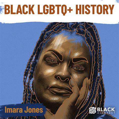 Lucille Martha James: A Trailblazing Advocate for Social Justice