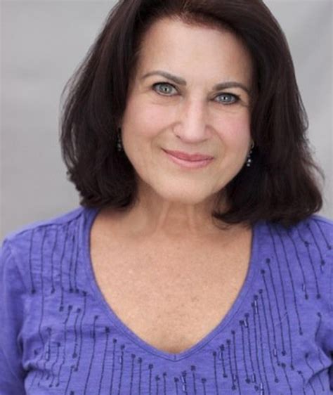 Barbara Goodson: An Enduring Legacy in Film and Television