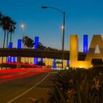 LAX to UCLA: Comprehensive Transportation Options for a Seamless Commute