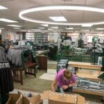 University Bookstore Binghamton: Your Destination for Academic Success