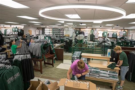 University Bookstore Binghamton: Your Destination for Academic Success