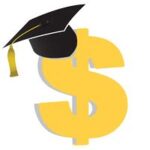 Financial Aid at Southern Miss: Empowering Students with Educational Opportunities Tables