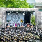 Providence College Graduation 2024: A Testament to Hard Work and Determination What to Expect at the Providence College Commencement How to Prepare for the Providence College Commencement What to Do After the Providence College Commencement Frequently Asked Questions about the Providence College Commencement Additional Resources