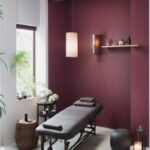 Eden Spa Shrewsbury NJ: A Tranquil Oasis for Relaxation and Rejuvenation